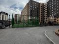 2-комнатная квартира · 57 м² · 7/10 этаж, Максут Нарикбаев 22 — Айтике Би за 42 млн ₸ в Астане, Нура р-н — фото 14