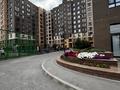 2-комнатная квартира · 57 м² · 7/10 этаж, Максут Нарикбаев 22 — Айтике Би за 42 млн ₸ в Астане, Нура р-н — фото 15