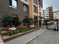 2-комнатная квартира · 57 м² · 7/10 этаж, Максут Нарикбаев 22 — Айтике Би за 42 млн ₸ в Астане, Нура р-н — фото 16