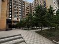 2-комнатная квартира · 57 м² · 7/10 этаж, Максут Нарикбаев 22 — Айтике Би за 42 млн ₸ в Астане, Нура р-н — фото 18
