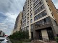 2-комнатная квартира · 57 м² · 7/10 этаж, Максут Нарикбаев 22 — Айтике Би за 42 млн ₸ в Астане, Нура р-н — фото 19