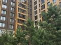 2-комнатная квартира · 57 м² · 7/10 этаж, Максут Нарикбаев 22 — Айтике Би за 42 млн ₸ в Астане, Нура р-н — фото 20