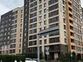 2-комнатная квартира · 57 м² · 7/10 этаж, Максут Нарикбаев 22 — Айтике Би за 42 млн ₸ в Астане, Нура р-н — фото 21