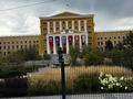 2-комнатная квартира · 57 м² · 7/10 этаж, Максут Нарикбаев 22 — Айтике Би за 42 млн ₸ в Астане, Нура р-н — фото 22
