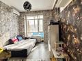 2-комнатная квартира · 57 м² · 7/10 этаж, Максут Нарикбаев 22 — Айтике Би за 42 млн ₸ в Астане, Нура р-н — фото 3