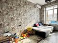 2-комнатная квартира · 57 м² · 7/10 этаж, Максут Нарикбаев 22 — Айтике Би за 42 млн ₸ в Астане, Нура р-н — фото 4