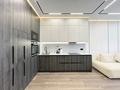 2-комнатная квартира · 58 м² · 10 этаж, Аль-Фараби 41 за 550 000 ₸ в Алматы, Бостандыкский р-н — фото 3