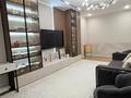 3-комнатная квартира · 86 м² · 8/12 этаж, Райымбека 351/1 за 69.9 млн ₸ в Алматы, Алатауский р-н — фото 3