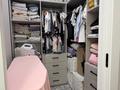 3-комнатная квартира · 86 м² · 8/12 этаж, Райымбека 351/1 за 69.9 млн ₸ в Алматы, Алатауский р-н — фото 12
