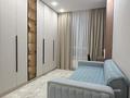 3-комнатная квартира · 86 м² · 8/12 этаж, Райымбека 351/1 за 69.9 млн ₸ в Алматы, Алатауский р-н — фото 16