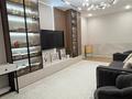 3-комнатная квартира · 86 м² · 8/12 этаж, Райымбека 351/1 за 69.9 млн ₸ в Алматы, Алатауский р-н — фото 20