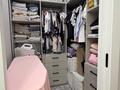 3-комнатная квартира · 86 м² · 8/12 этаж, Райымбека 351/1 за 69.9 млн ₸ в Алматы, Алатауский р-н — фото 24