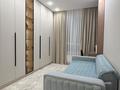 3-комнатная квартира · 86 м² · 8/12 этаж, Райымбека 351/1 за 69.9 млн ₸ в Алматы, Алатауский р-н — фото 27