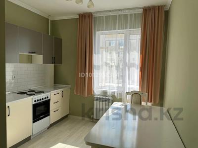 2-бөлмелі пәтер · 57 м² · 7/9 қабат, СТ Монтажник, Райымбек батыра 275, бағасы: 33.5 млн ₸ в 