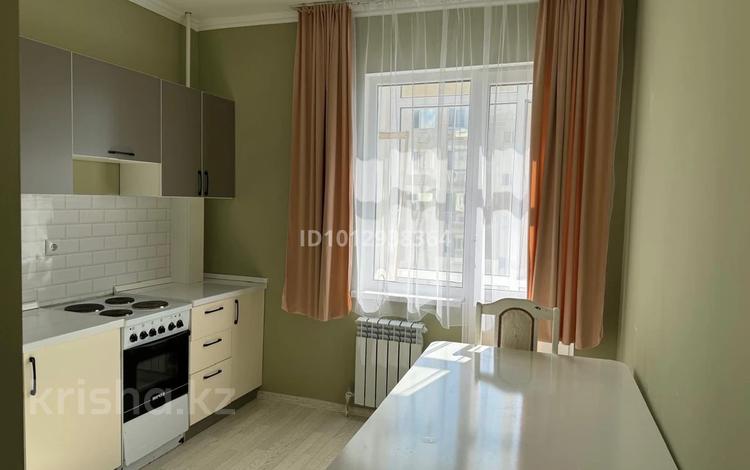 2-бөлмелі пәтер · 57 м² · 7/9 қабат, СТ Монтажник, Райымбек батыра 275, бағасы: 33.5 млн ₸ в  — фото 2