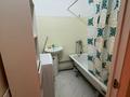 2-бөлмелі пәтер · 57 м² · 7/9 қабат, СТ Монтажник, Райымбек батыра 275, бағасы: 33.5 млн ₸ в  — фото 10