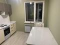 2-бөлмелі пәтер · 57 м² · 7/9 қабат, СТ Монтажник, Райымбек батыра 275, бағасы: 33.5 млн ₸ в  — фото 3
