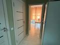 2-бөлмелі пәтер · 57 м² · 7/9 қабат, СТ Монтажник, Райымбек батыра 275, бағасы: 33.5 млн ₸ в  — фото 7
