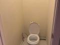 2-бөлмелі пәтер · 57 м² · 7/9 қабат, СТ Монтажник, Райымбек батыра 275, бағасы: 33.5 млн ₸ в  — фото 9
