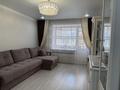 2-комнатная квартира · 64.5 м² · 3/9 этаж, Ауельбекова 41А — Ауельбекова Кенесары за 40 млн ₸ в Кокшетау