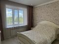 2-комнатная квартира · 64.5 м² · 3/9 этаж, Ауельбекова 41А — Ауельбекова Кенесары за 40 млн ₸ в Кокшетау — фото 2
