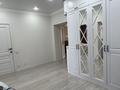 2-комнатная квартира · 64.5 м² · 3/9 этаж, Ауельбекова 41А — Ауельбекова Кенесары за 40 млн ₸ в Кокшетау — фото 3