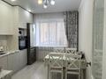2-комнатная квартира · 64.5 м² · 3/9 этаж, Ауельбекова 41А — Ауельбекова Кенесары за 40 млн ₸ в Кокшетау — фото 4