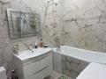 2-комнатная квартира · 64.5 м² · 3/9 этаж, Ауельбекова 41А — Ауельбекова Кенесары за 40 млн ₸ в Кокшетау — фото 5