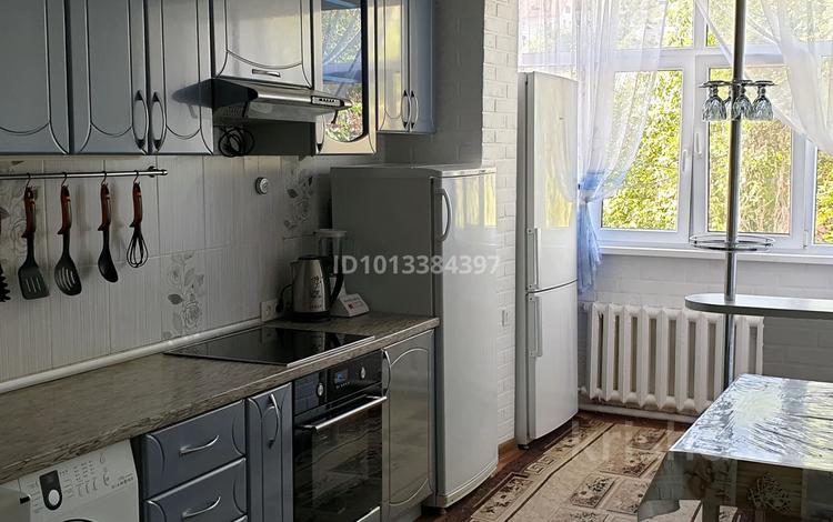 2-комнатная квартира · 60 м² · 3/5 этаж, Оспанова 152 — Магазин Фортуна за 55 млн ₸ в Алматы, Медеуский р-н — фото 2