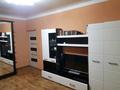 2-комнатная квартира · 60 м² · 3/5 этаж, Оспанова 152 — Магазин Фортуна за 55 млн ₸ в Алматы, Медеуский р-н — фото 10