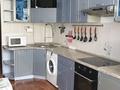 2-комнатная квартира · 60 м² · 3/5 этаж, Оспанова 152 — Магазин Фортуна за 55 млн ₸ в Алматы, Медеуский р-н — фото 2