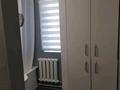 2-комнатная квартира · 60 м² · 3/5 этаж, Оспанова 152 — Магазин Фортуна за 55 млн ₸ в Алматы, Медеуский р-н — фото 4