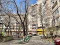3-бөлмелі пәтер · 68.8 м² · 4/9 қабат, Кунаева 49, бағасы: 65 млн ₸ в Алматы, Медеуский р-н — фото 15