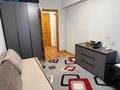 3-бөлмелі пәтер · 68.8 м² · 4/9 қабат, Кунаева 49, бағасы: 65 млн ₸ в Алматы, Медеуский р-н — фото 5