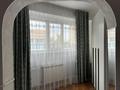 3-бөлмелі пәтер · 68.8 м² · 4/9 қабат, Кунаева 49, бағасы: 65 млн ₸ в Алматы, Медеуский р-н — фото 6