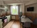 3-бөлмелі пәтер · 68.8 м² · 4/9 қабат, Кунаева 49, бағасы: 65 млн ₸ в Алматы, Медеуский р-н — фото 3