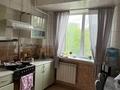 3-бөлмелі пәтер · 68.8 м² · 4/9 қабат, Кунаева 49, бағасы: 65 млн ₸ в Алматы, Медеуский р-н — фото 7