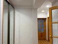 3-бөлмелі пәтер · 68.8 м² · 4/9 қабат, Кунаева 49, бағасы: 65 млн ₸ в Алматы, Медеуский р-н — фото 9