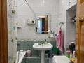 3-бөлмелі пәтер · 68.8 м² · 4/9 қабат, Кунаева 49, бағасы: 65 млн ₸ в Алматы, Медеуский р-н — фото 11