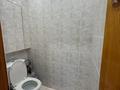 3-бөлмелі пәтер · 68.8 м² · 4/9 қабат, Кунаева 49, бағасы: 65 млн ₸ в Алматы, Медеуский р-н — фото 12