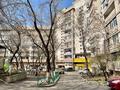 3-комнатная квартира · 68.8 м² · 4/9 этаж, Кунаева 49 за 70 млн ₸ в Алматы, Медеуский р-н — фото 15
