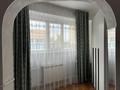 3-комнатная квартира · 68.8 м² · 4/9 этаж, Кунаева 49 за 70 млн ₸ в Алматы, Медеуский р-н — фото 10