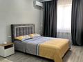 1-комнатная квартира · 40 м² · 3/5 этаж, Мкр Аса 11 — Санырак батыра, Тараз арена за 10 000 ₸