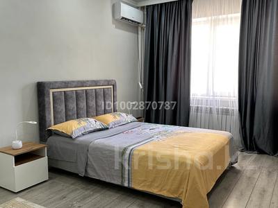 1-бөлмелі пәтер · 40 м² · 3/5 қабат, Мкр Аса 11 — Санырак батыра, Тараз арена, бағасы: 10 000 ₸