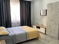 1-комнатная квартира · 40 м² · 3/5 этаж, Мкр Аса 11 — Санырак батыра, Тараз арена за 10 000 ₸ — фото 5
