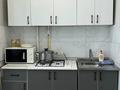 1-комнатная квартира · 40 м² · 3/5 этаж, Мкр Аса 11 — Санырак батыра, Тараз арена за 10 000 ₸ — фото 6
