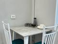 1-комнатная квартира · 40 м² · 3/5 этаж, Мкр Аса 11 — Санырак батыра, Тараз арена за 10 000 ₸ — фото 7