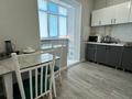 1-комнатная квартира · 40 м² · 3/5 этаж, Мкр Аса 11 — Санырак батыра, Тараз арена за 10 000 ₸ — фото 8