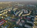 4-бөлмелі пәтер · 101 м² · 9/10 қабат, Жетісу-1 ш/а., BI Group, Абая, МЕТРО 28а — Момышулы, бағасы: 85.5 млн ₸ в Алматы, Ауэзовский р-н — фото 53