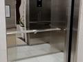 4-бөлмелі пәтер · 101 м² · 9/10 қабат, Жетісу-1 ш/а., BI Group, Абая, МЕТРО 28а — Момышулы, бағасы: 85.5 млн ₸ в Алматы, Ауэзовский р-н — фото 56